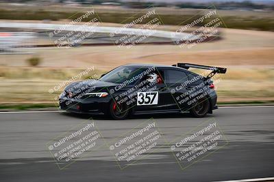 media/Jan-20-2024-Speed Ventures (Sat) [[354b94a13e]]/Yellow Group/Session 3 (Turn 8)/